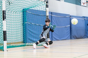 Bild 529 - wCJ NFV Futsalmeisterschaft